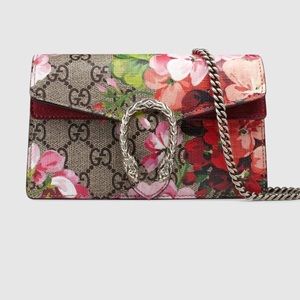 Meet your Posher, Gisselle